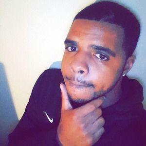 Meet your Posher, Douglas